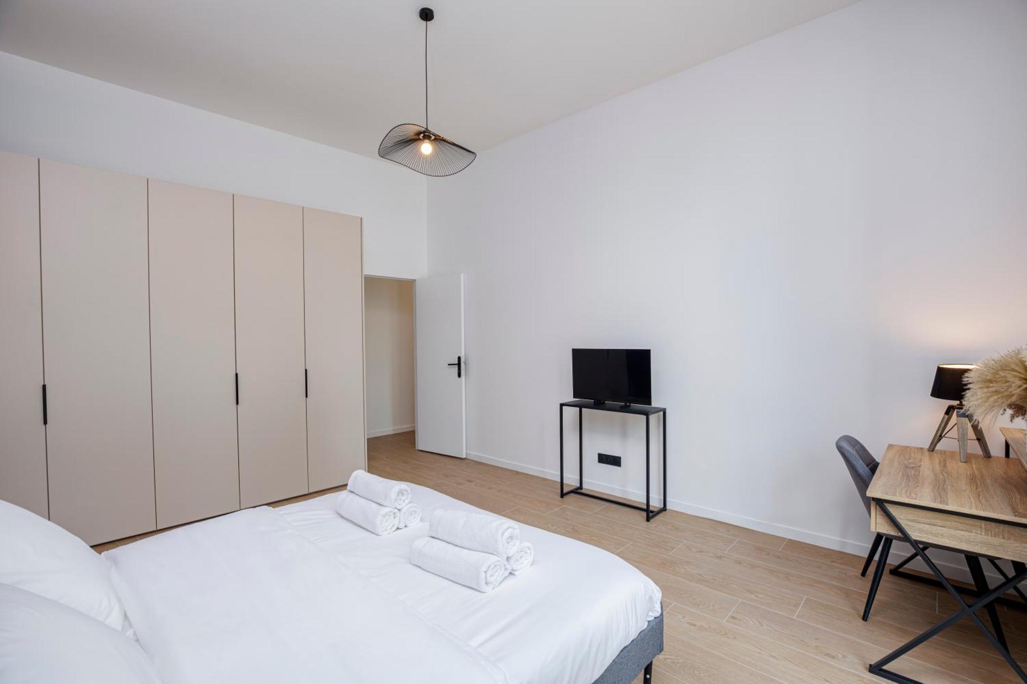 1 - Grand Appartement Spacieux Dans Un Chateau Du 17Eme Siecle, A 15Min De Lyon Vourles Exterior photo