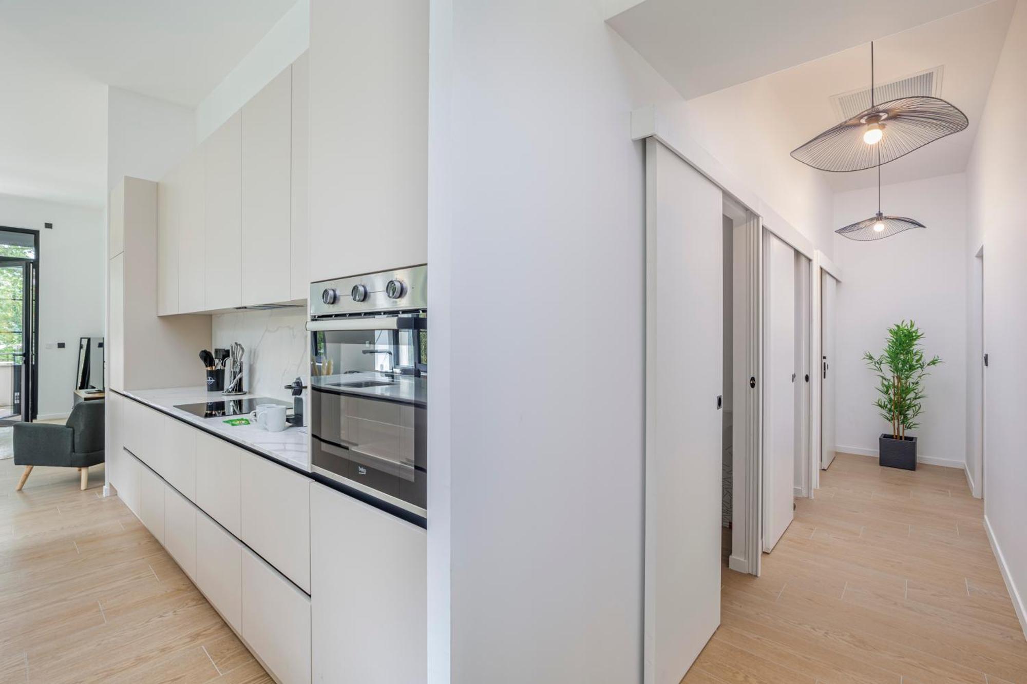 1 - Grand Appartement Spacieux Dans Un Chateau Du 17Eme Siecle, A 15Min De Lyon Vourles Exterior photo