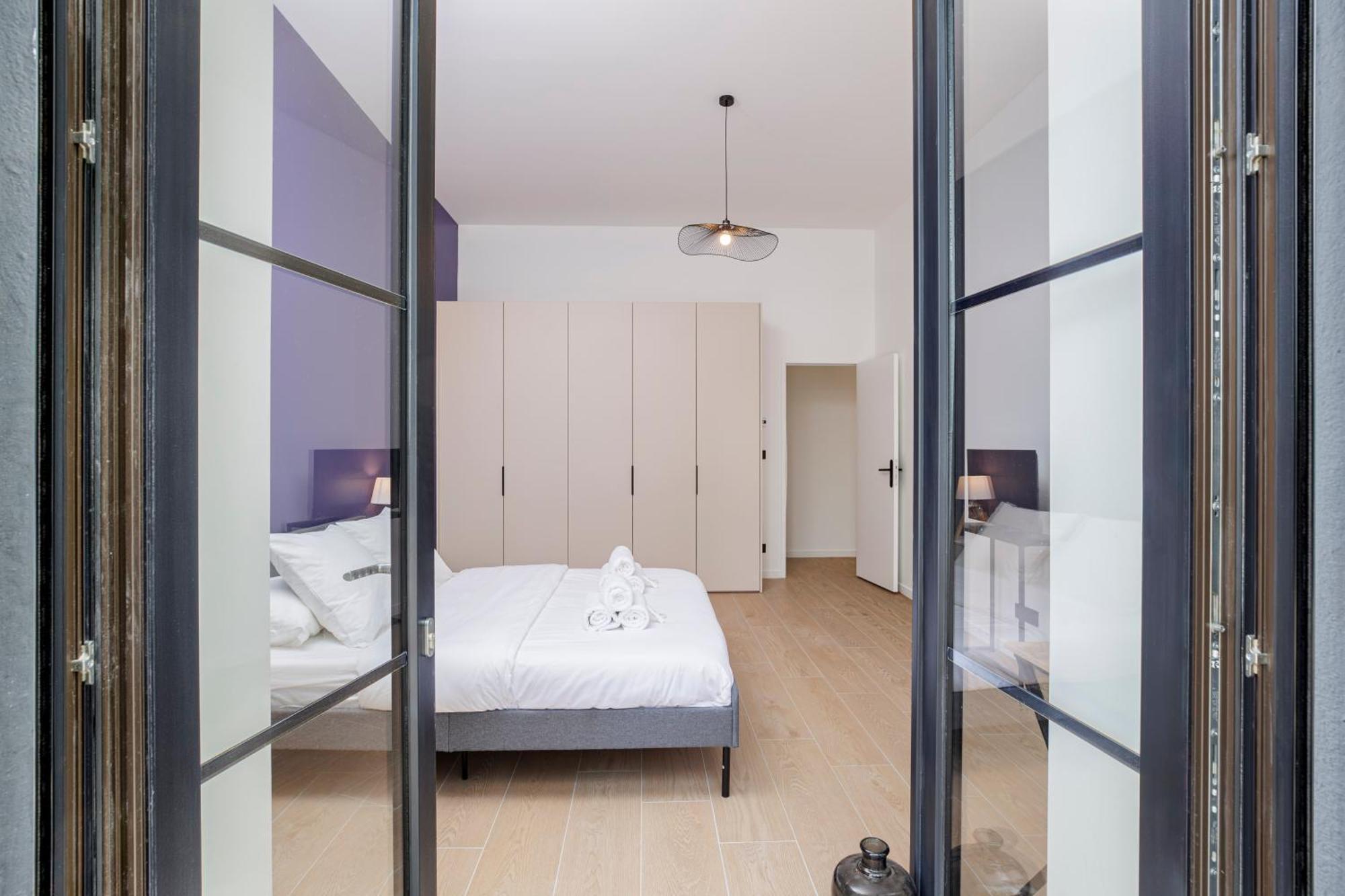 1 - Grand Appartement Spacieux Dans Un Chateau Du 17Eme Siecle, A 15Min De Lyon Vourles Exterior photo